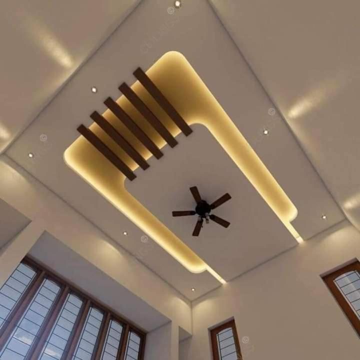 Hotel Blue Bird Dhaka Exterior foto